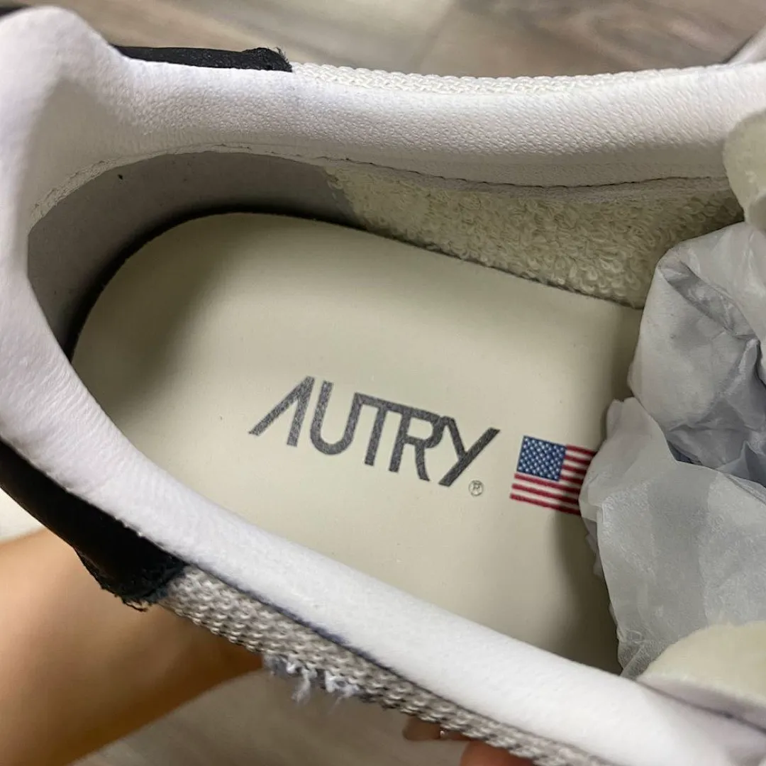 Autry AUYX04 תמונה 5