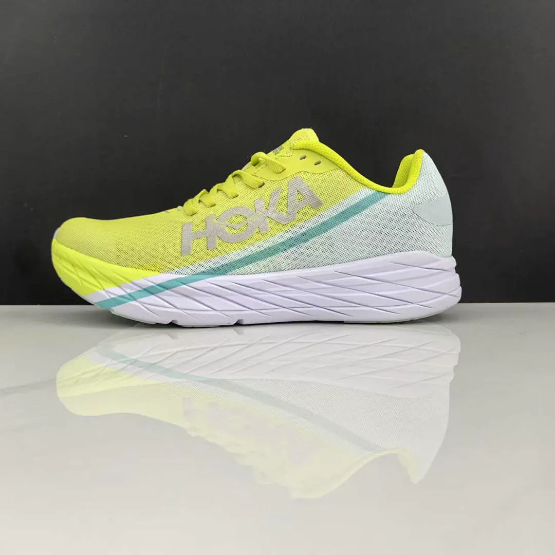 Hoka One One AVF2 תמונה 2