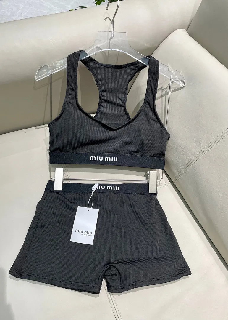 MIUMIU AWH2 תמונה 10