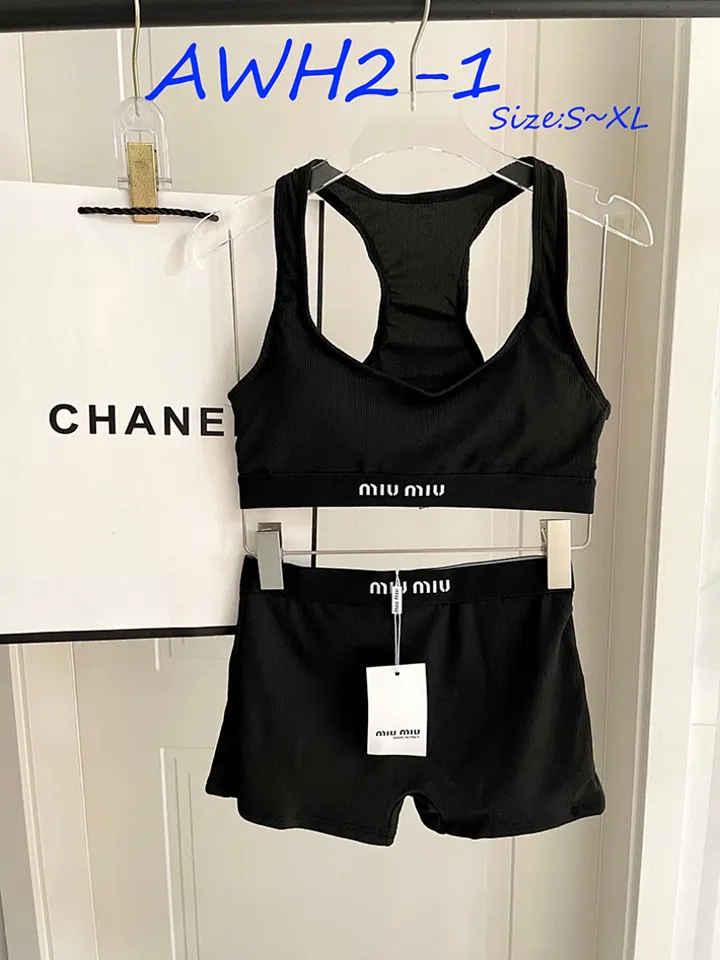 MIUMIU AWH2