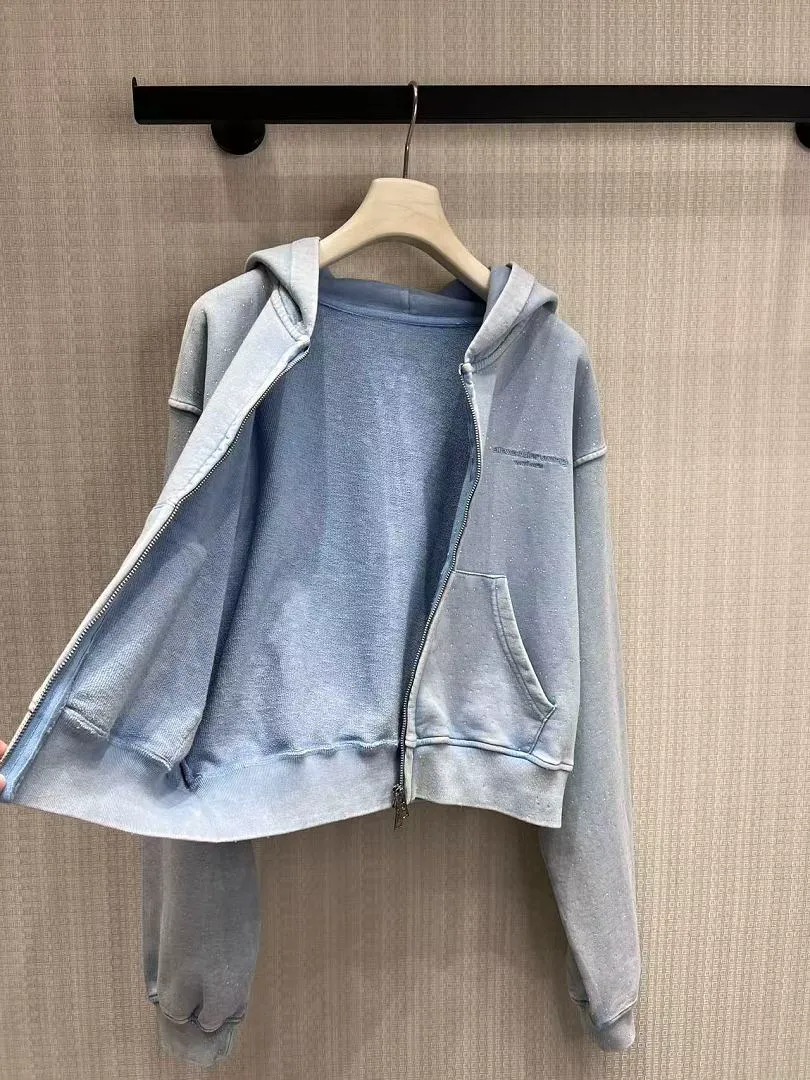 Alexander Wang AWYF01 תמונה 2