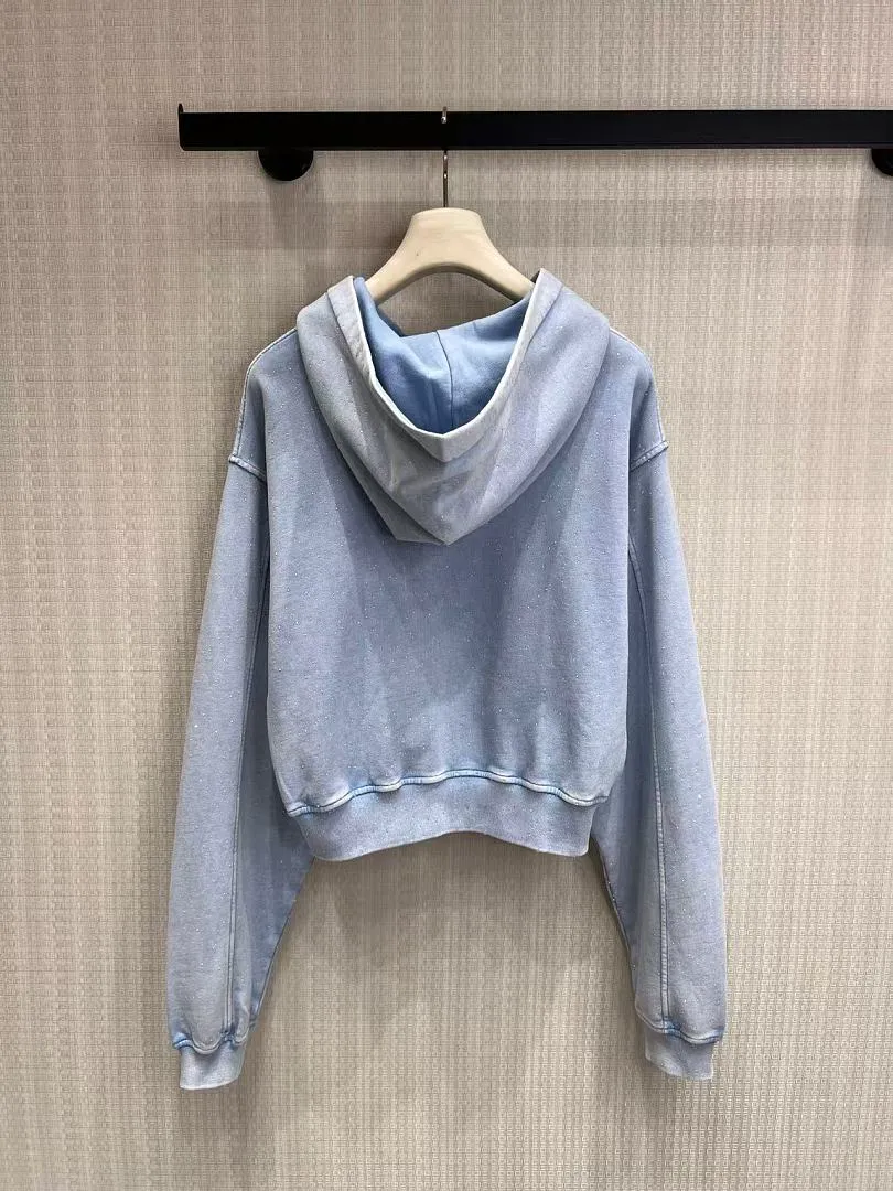 Alexander Wang AWYF01 תמונה 3