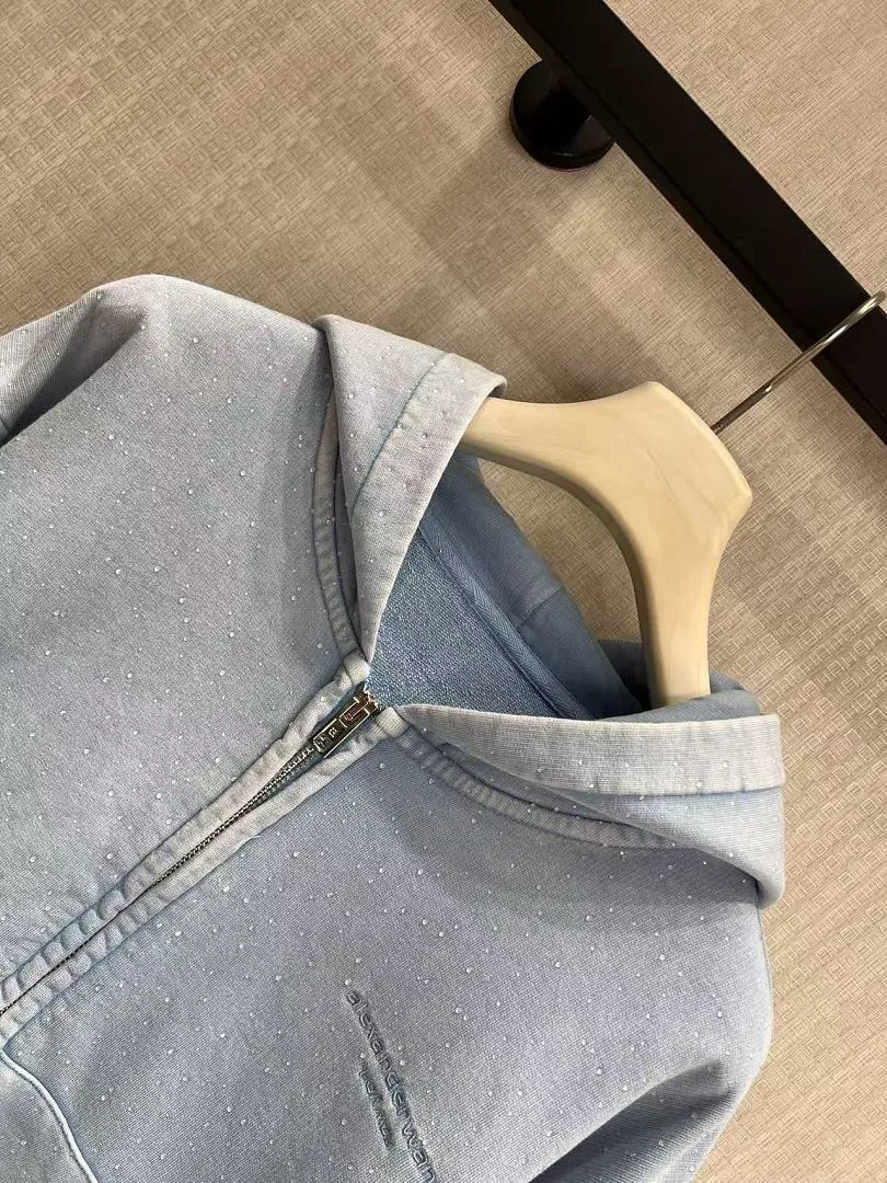 Alexander Wang AWYF01 תמונה 4