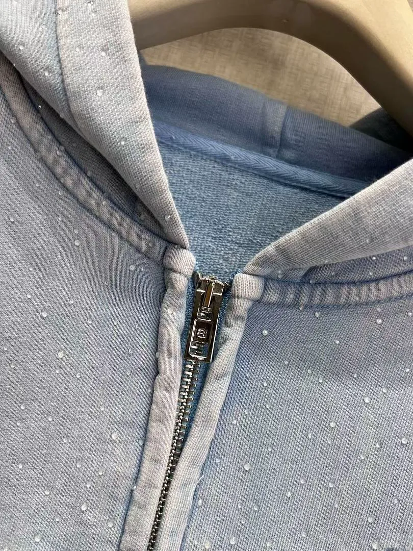 Alexander Wang AWYF01 תמונה 5