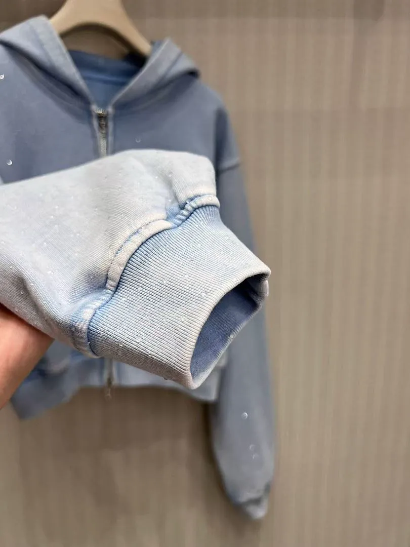 Alexander Wang AWYF01 תמונה 7