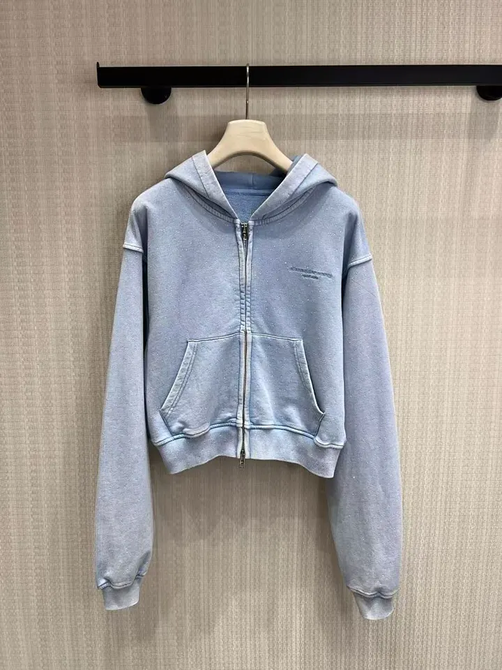 Alexander Wang AWYF01
