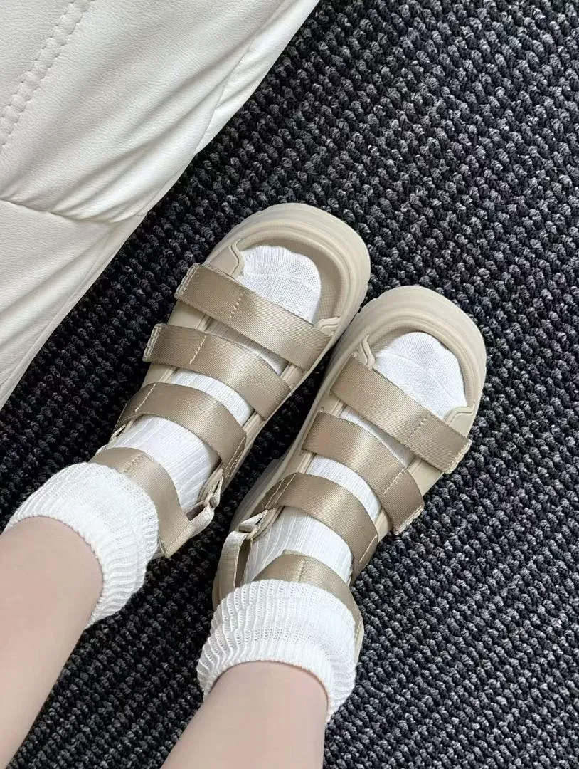 UGG AY74 תמונה 4
