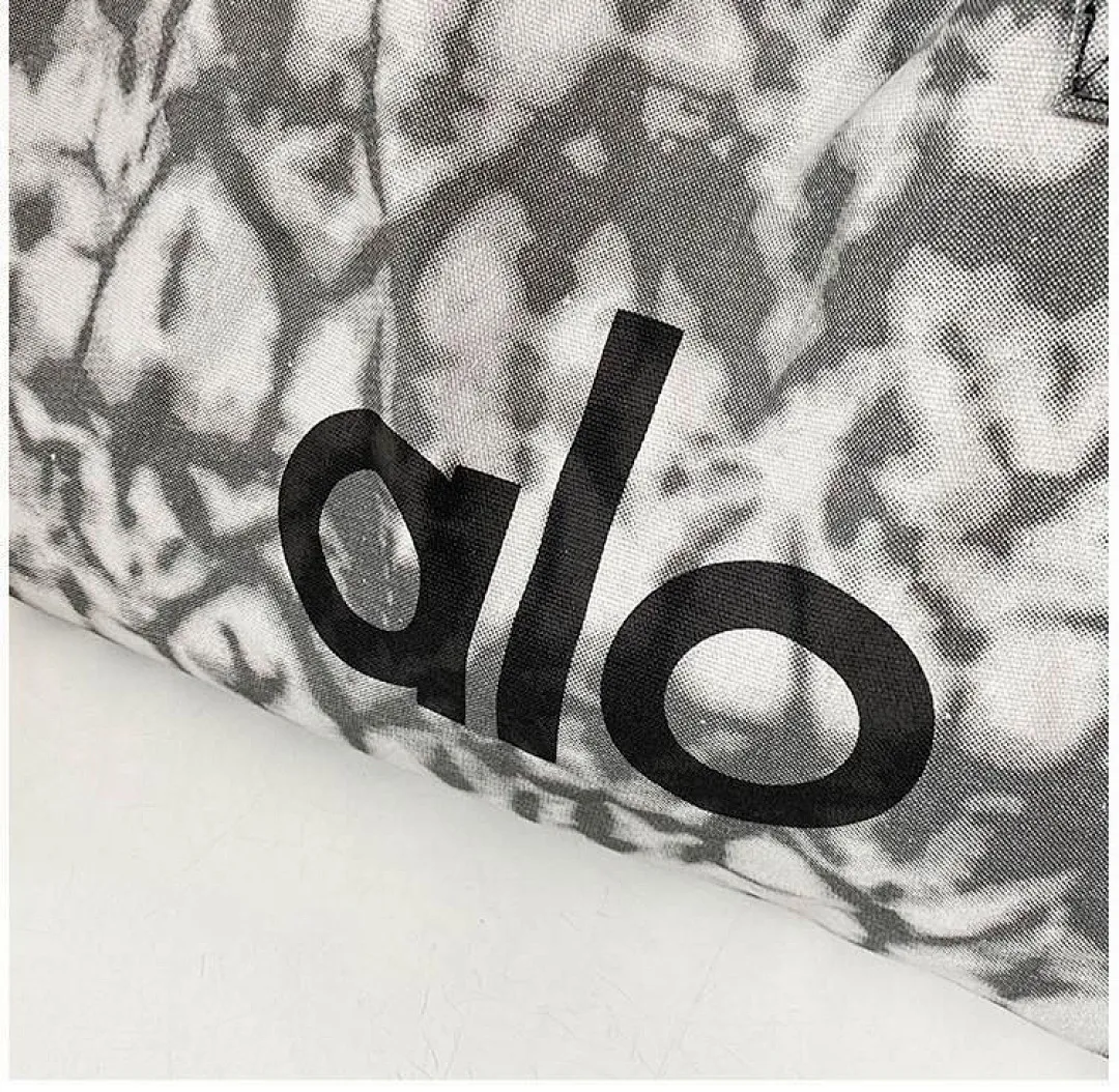 alo yoga AYGBB001 תמונה 4