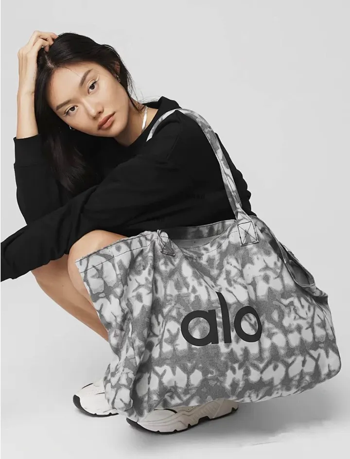 alo yoga AYGBB001