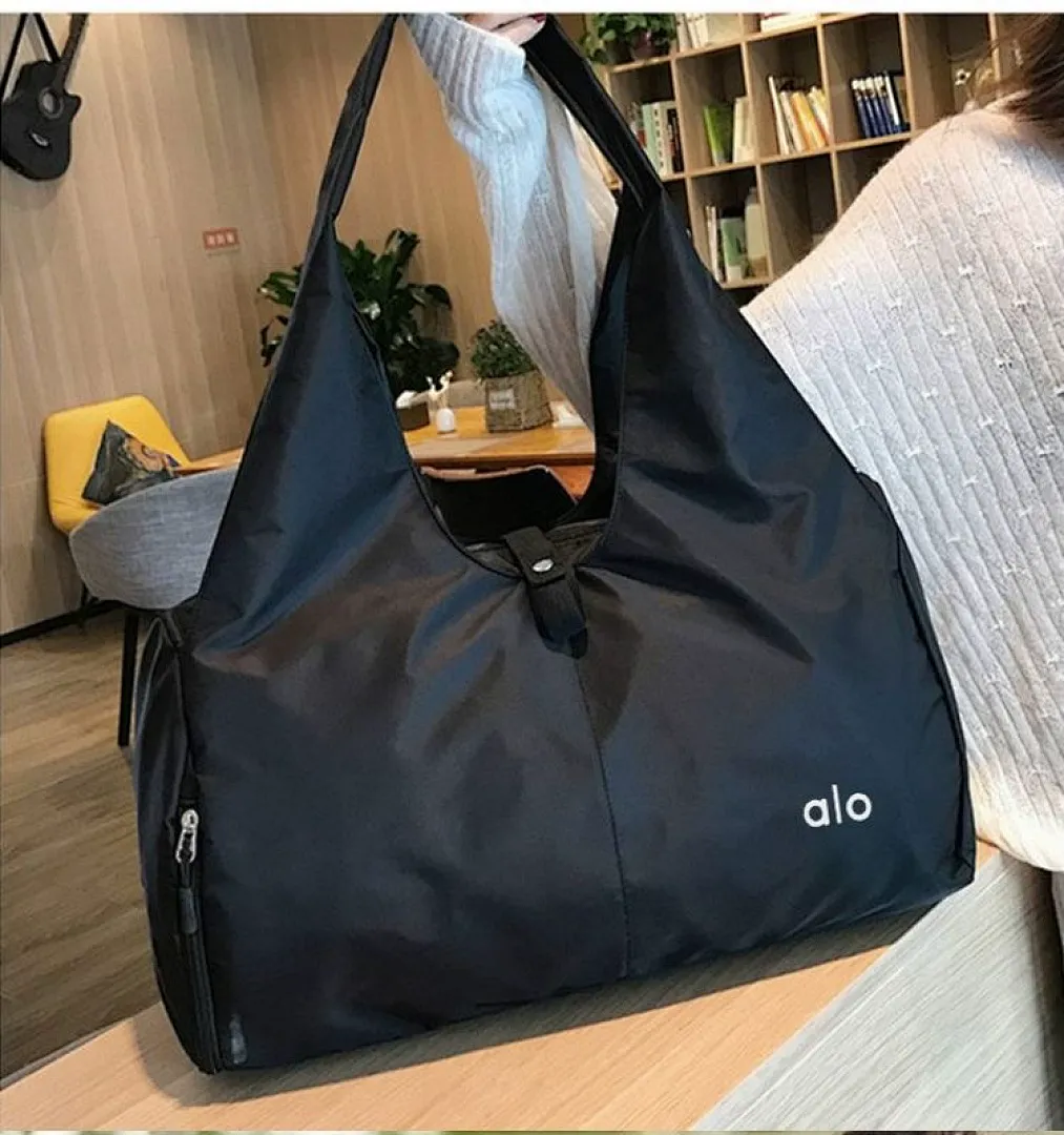 alo yoga AYGBB002 תמונה 12