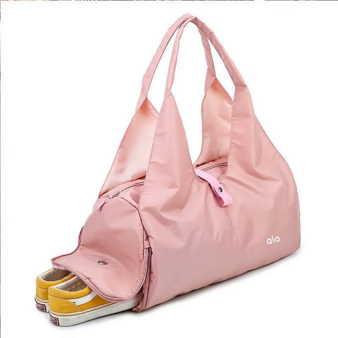 alo yoga AYGBB002 תמונה 14