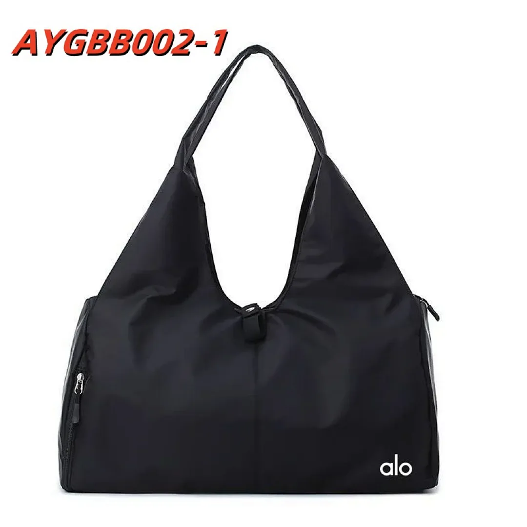 alo yoga AYGBB002 תמונה 3