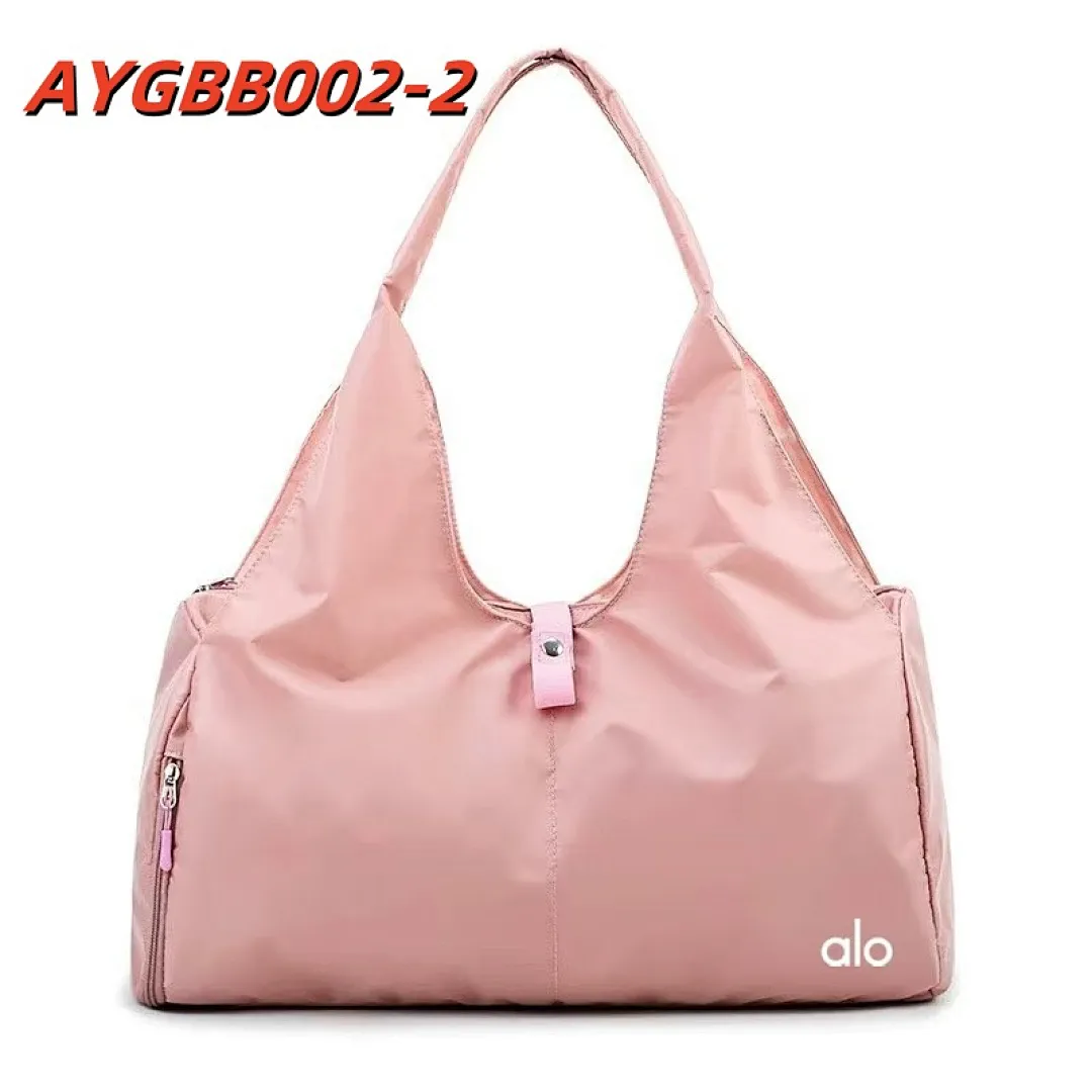 alo yoga AYGBB002 תמונה 4