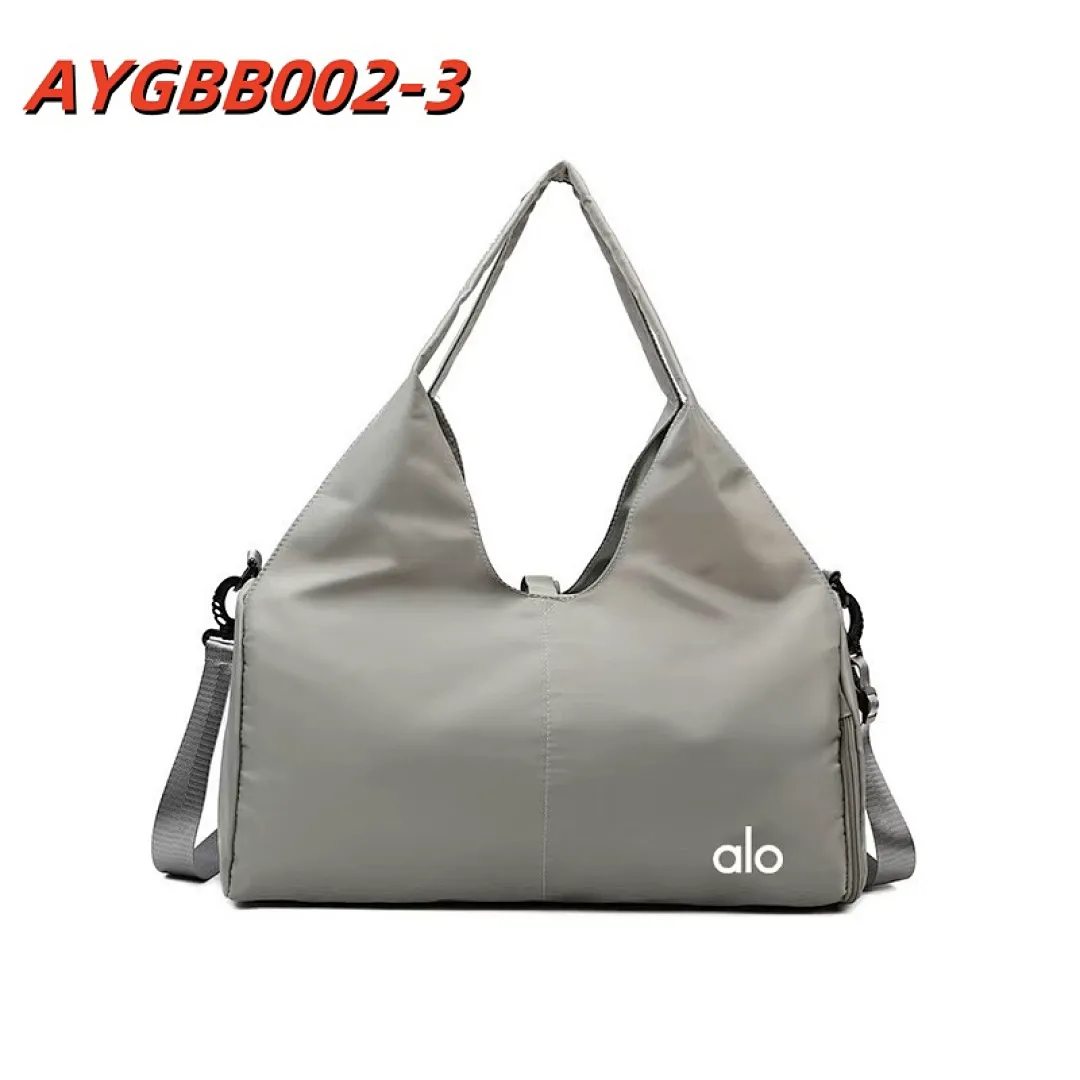 alo yoga AYGBB002 תמונה 5