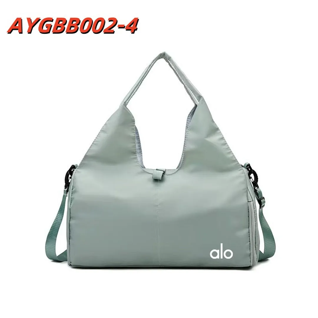 alo yoga AYGBB002 תמונה 6