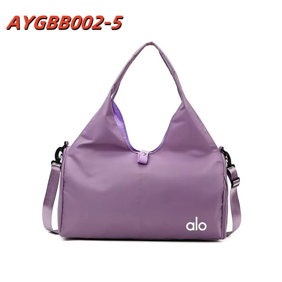 alo yoga AYGBB002 תמונה 7