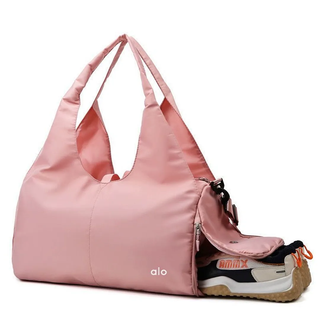 alo yoga AYGBB002 תמונה 9
