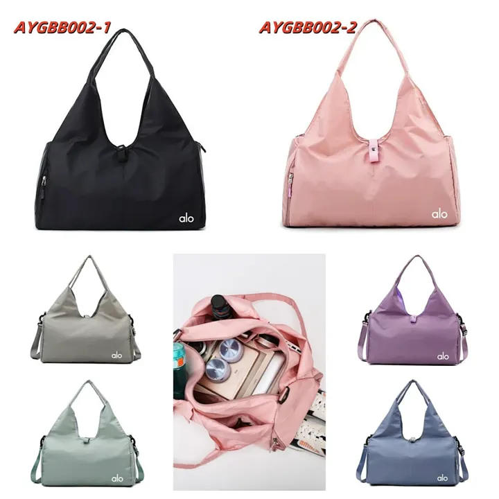 alo yoga AYGBB002