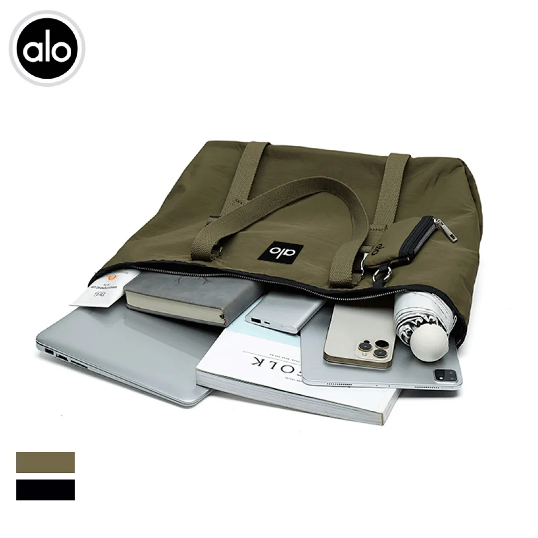 alo yoga AYGBB003 תמונה 8