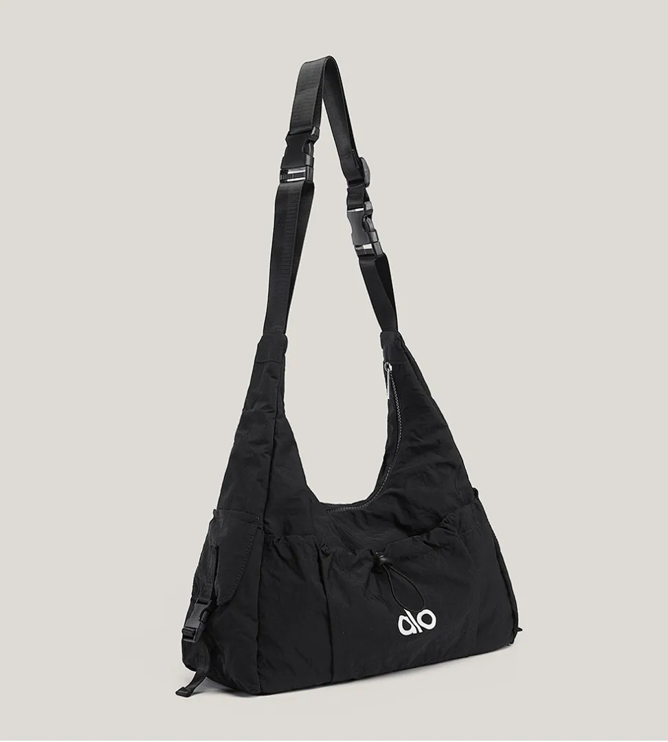 alo yoga AYGBB004 תמונה 2