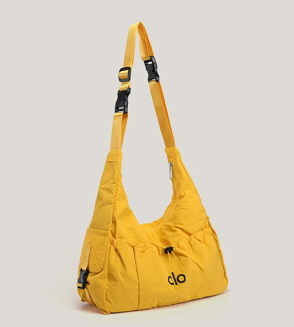 alo yoga AYGBB004 תמונה 3