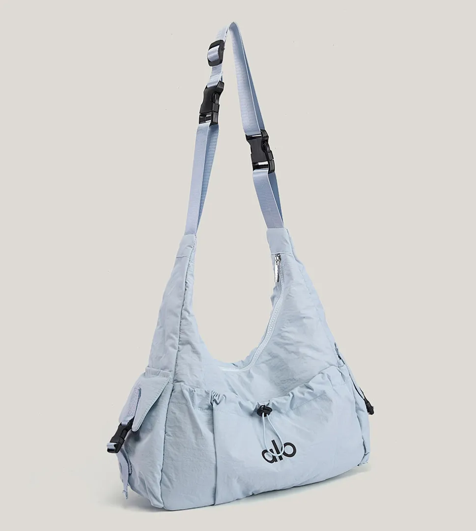alo yoga AYGBB004 תמונה 7