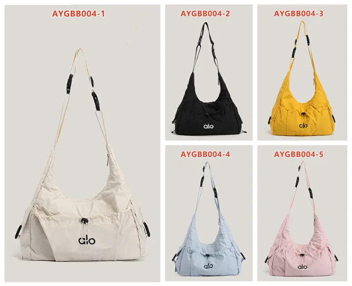alo yoga AYGBB004
