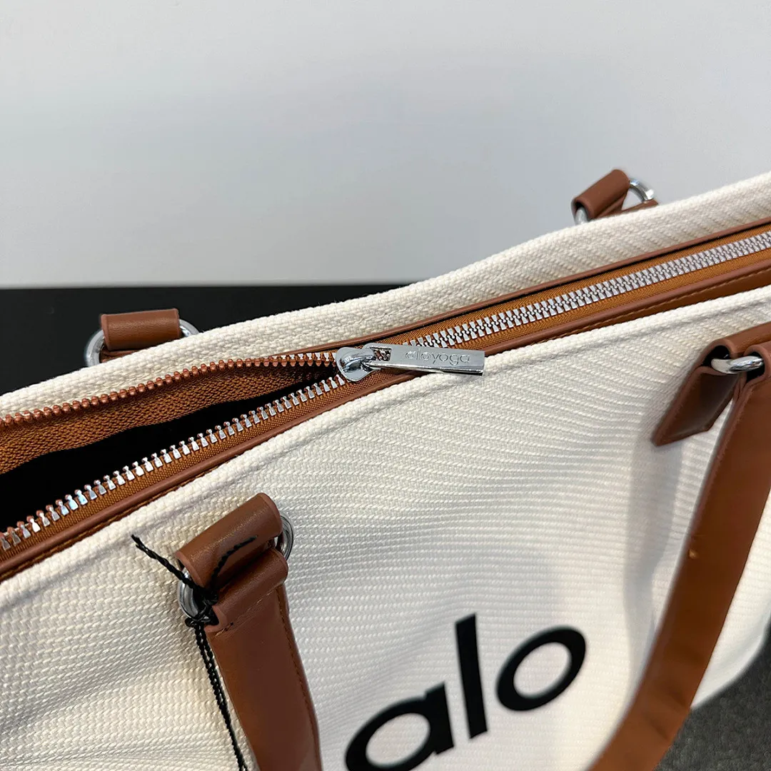 alo yoga AYGBB007 תמונה 11