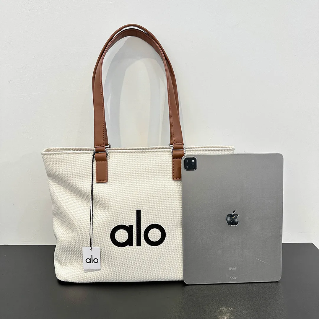 alo yoga AYGBB007 תמונה 2