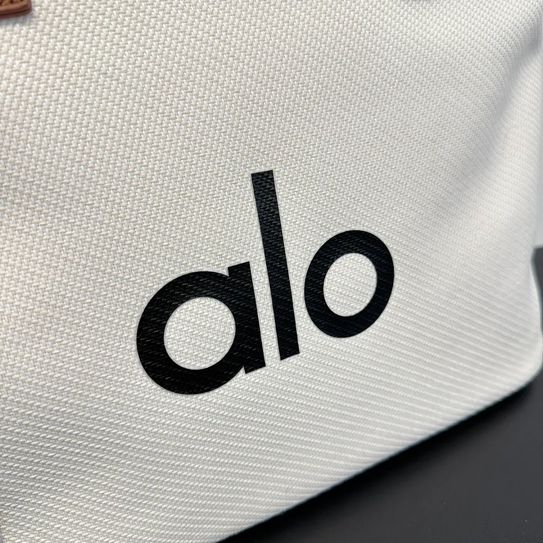 alo yoga AYGBB007 תמונה 6
