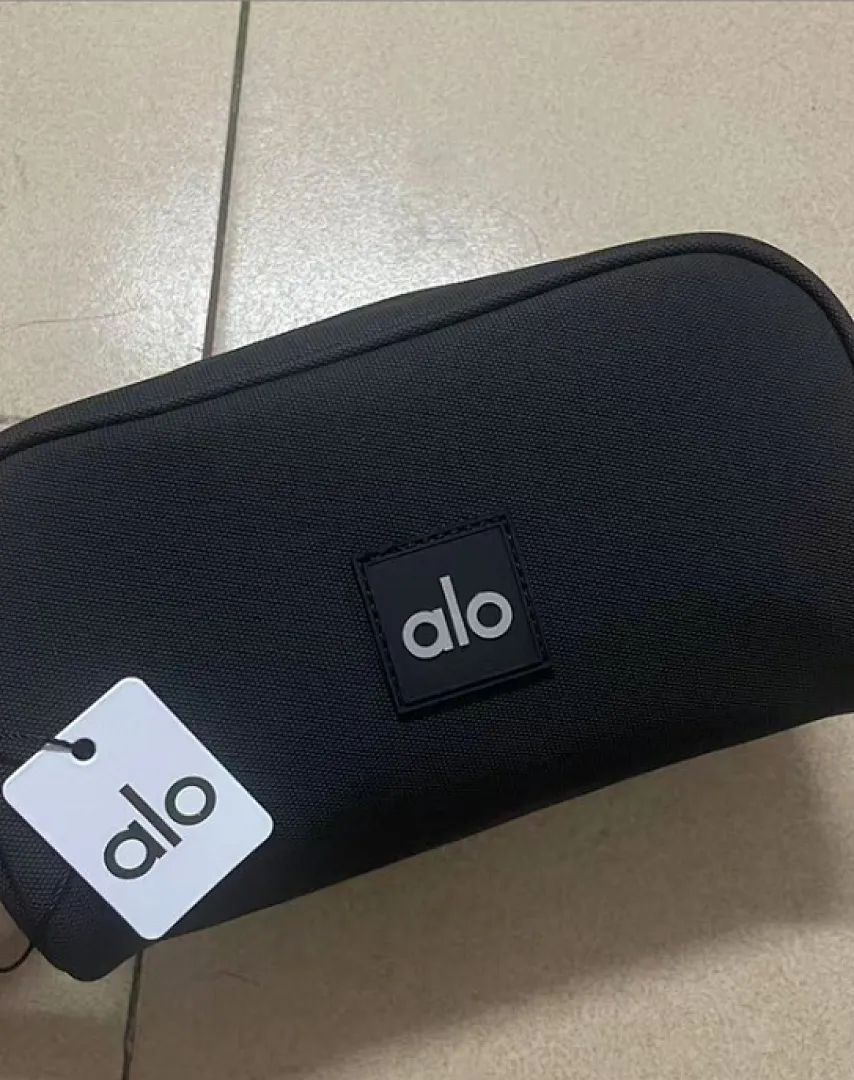 alo yoga AYGBB008 תמונה 2