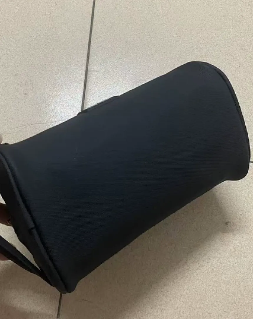 alo yoga AYGBB008 תמונה 3