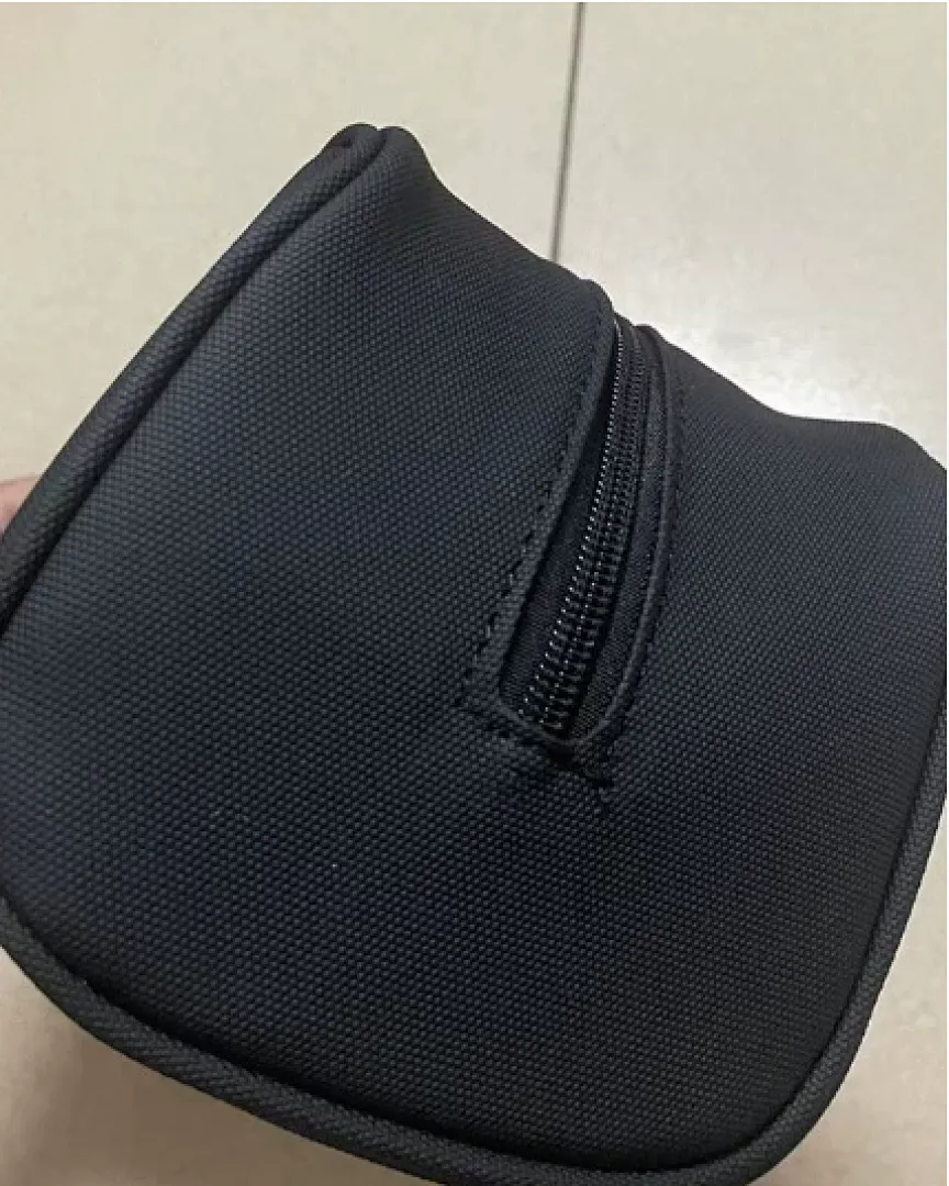 alo yoga AYGBB008 תמונה 4