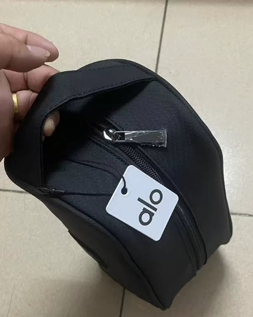 alo yoga AYGBB008 תמונה 5