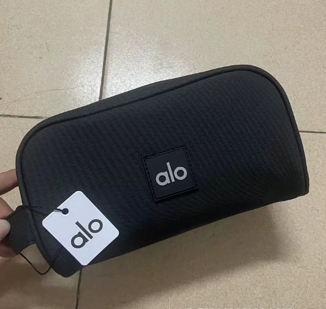 alo yoga AYGBB008 תמונה 6