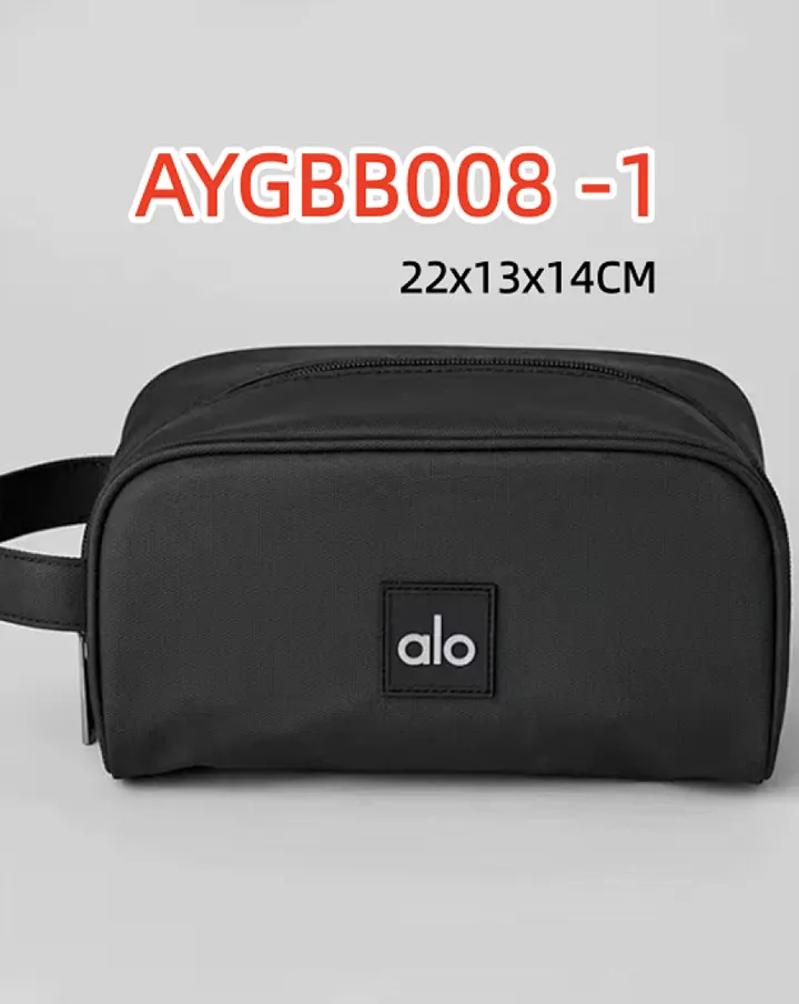 alo yoga AYGBB008
