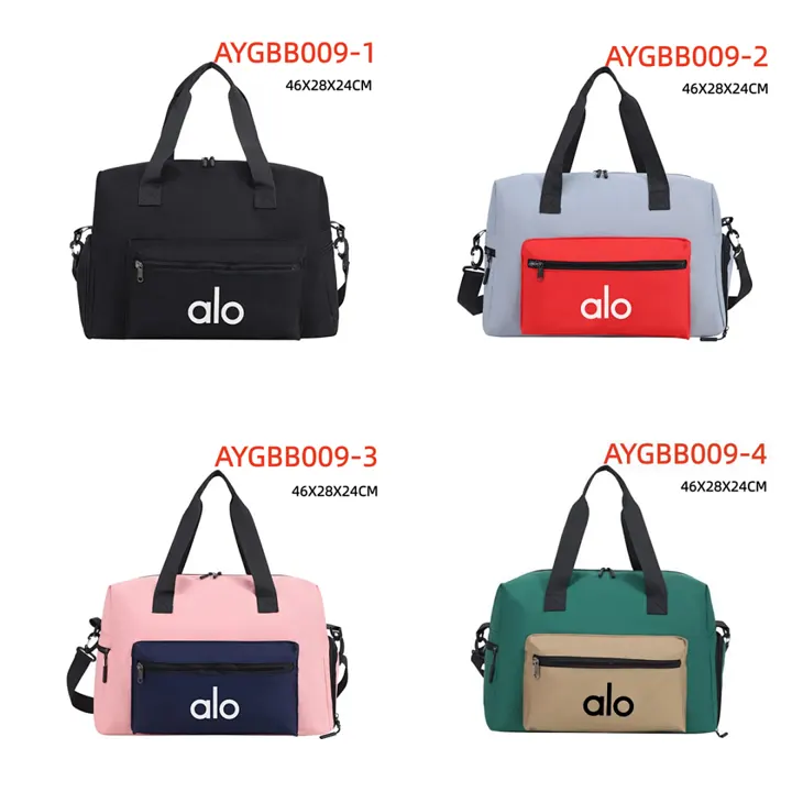alo yoga AYGBB009