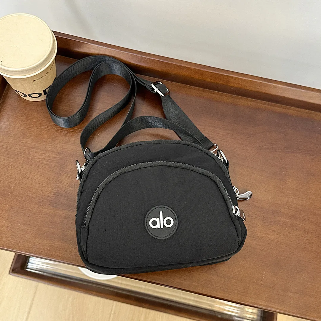 alo yoga AYGBB010 תמונה 3