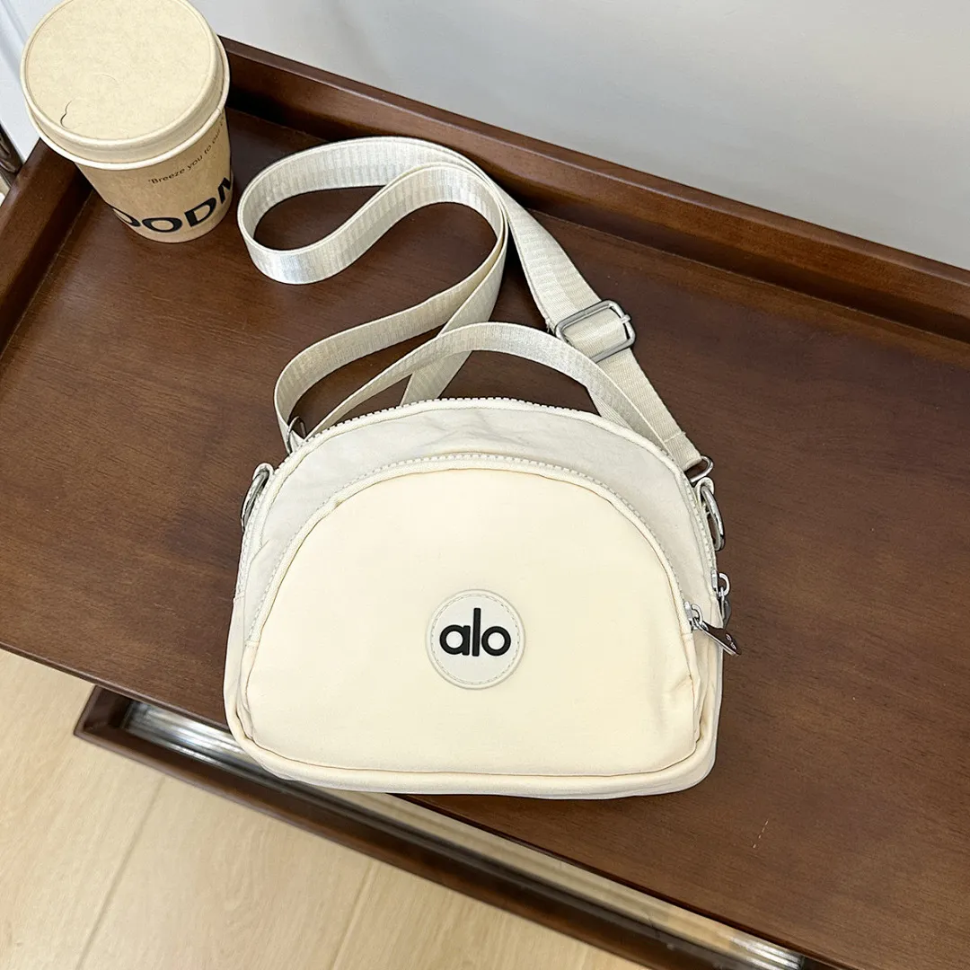 alo yoga AYGBB010 תמונה 4