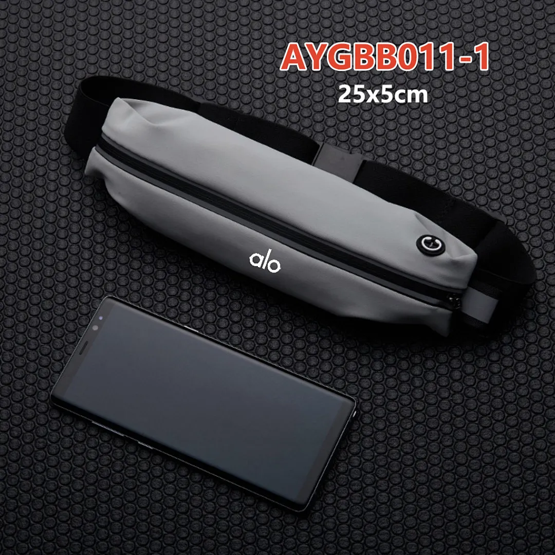 alo yoga AYGBB011 תמונה 10