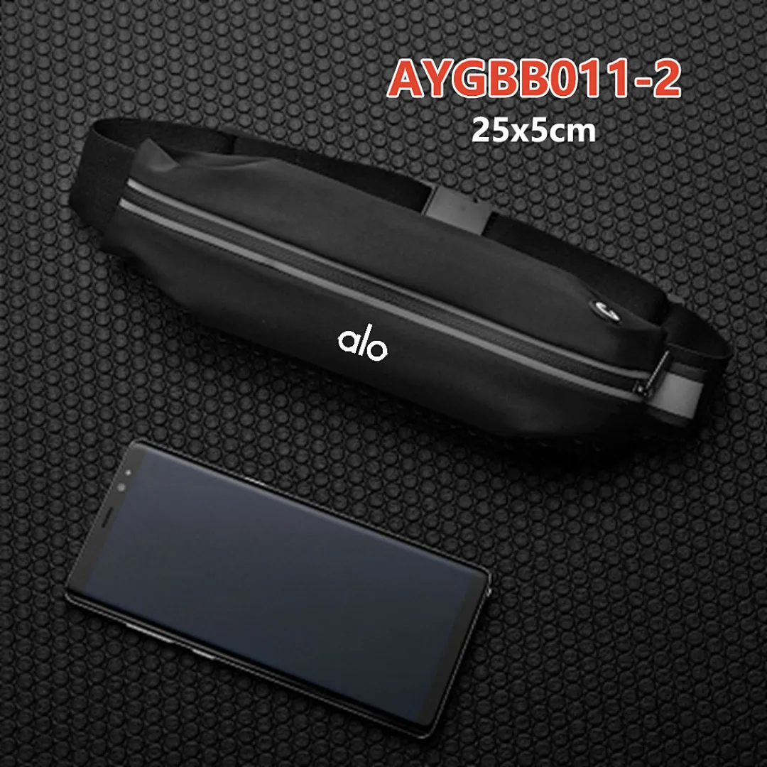 alo yoga AYGBB011 תמונה 11