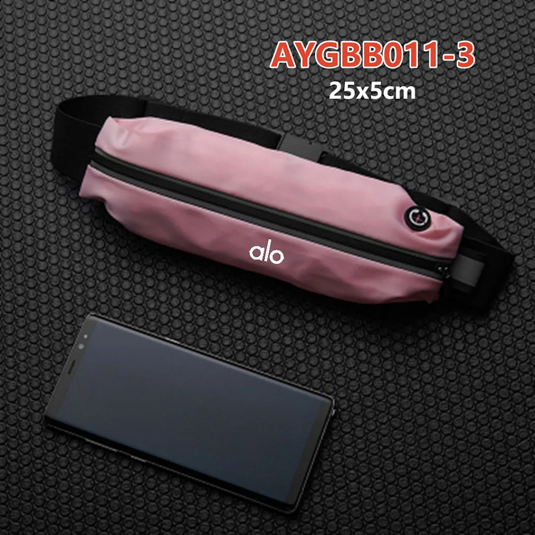alo yoga AYGBB011 תמונה 12