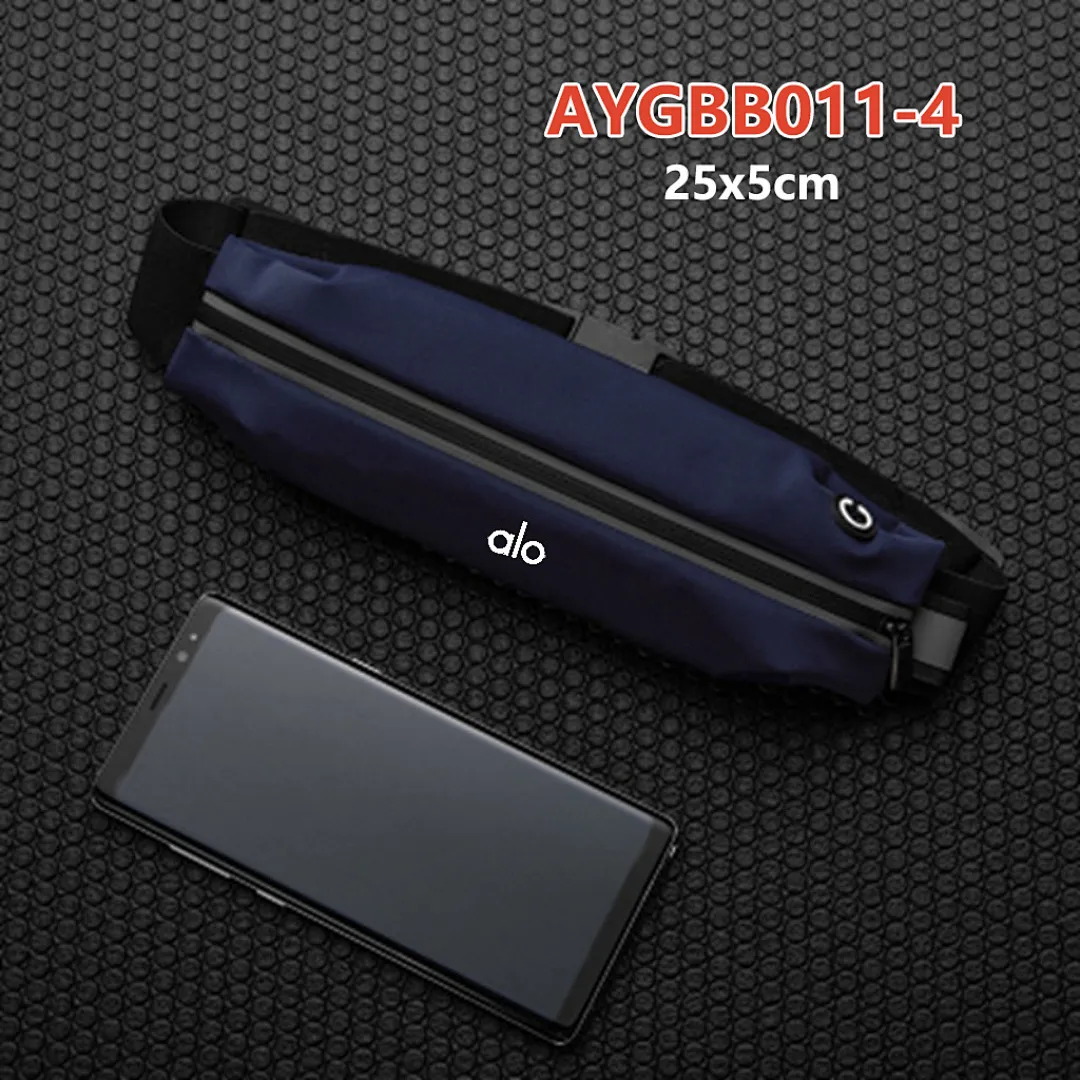 alo yoga AYGBB011 תמונה 13