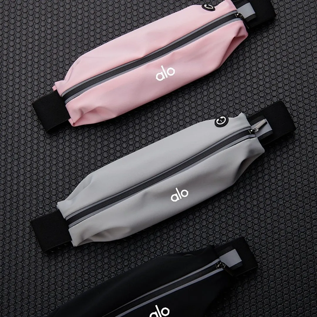 alo yoga AYGBB011 תמונה 3