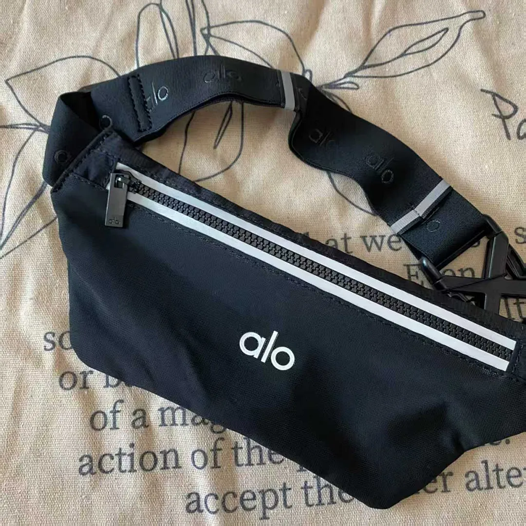 alo yoga AYGBB012 תמונה 2