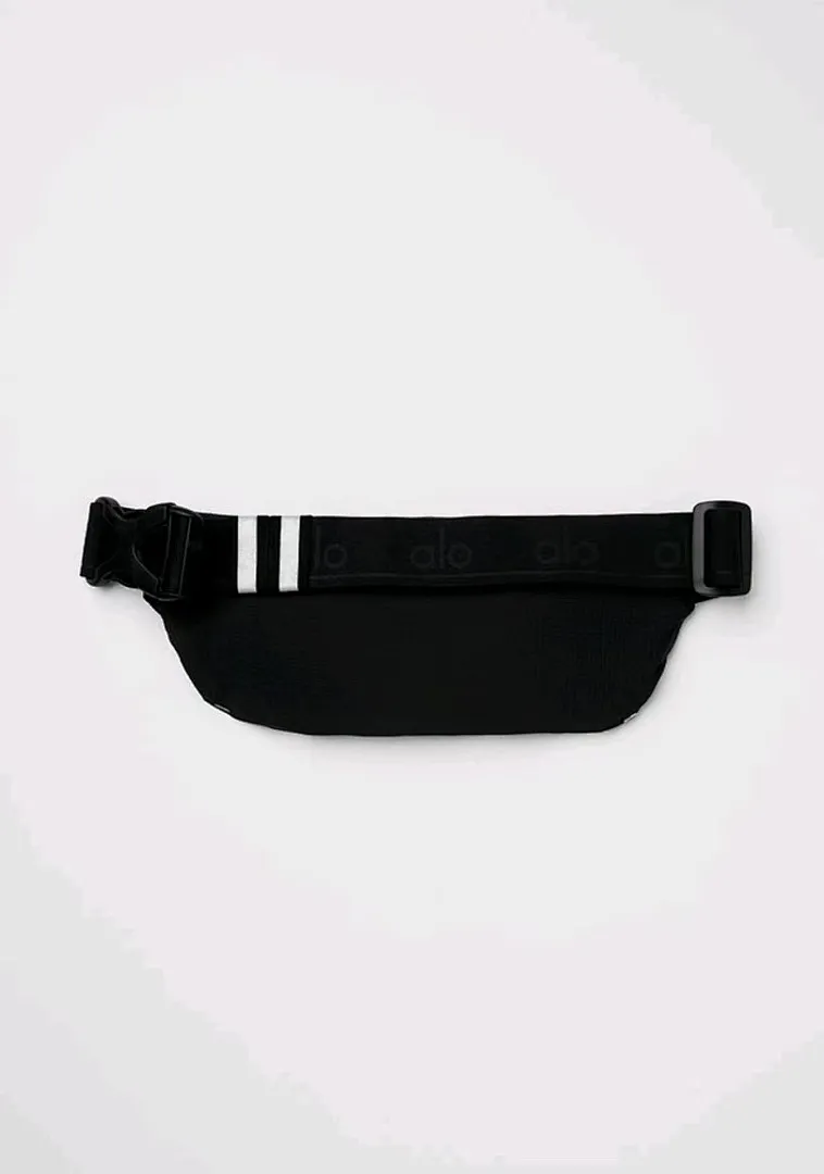 alo yoga AYGBB012 תמונה 3