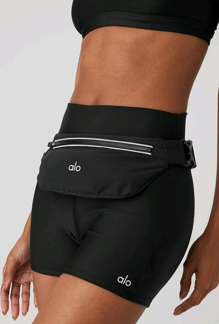 alo yoga AYGBB012 תמונה 6