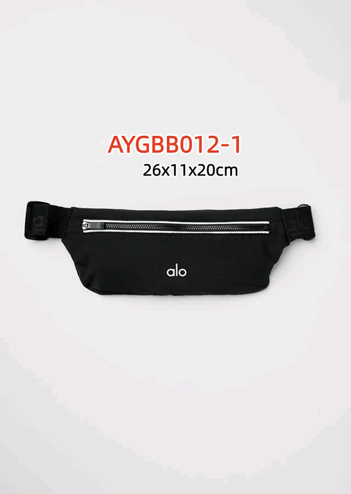 alo yoga AYGBB012