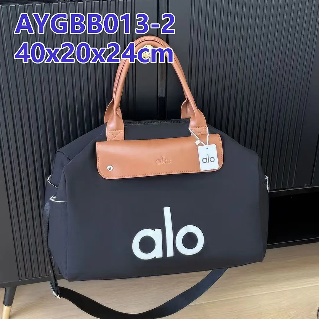 alo yoga AYGBB013 תמונה 11
