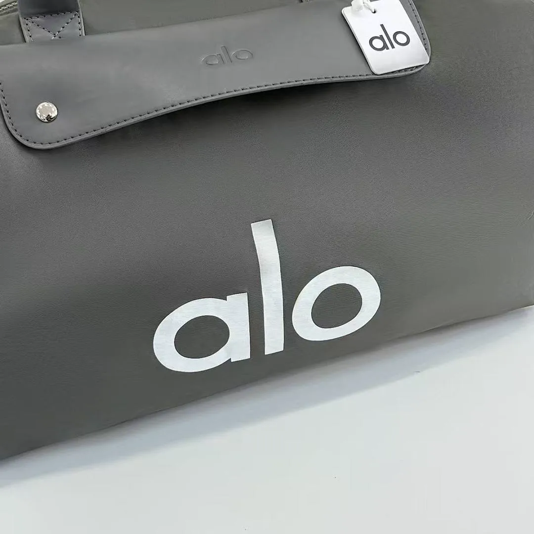 alo yoga AYGBB013 תמונה 4